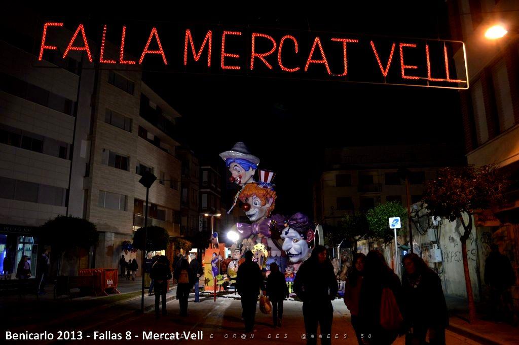 08- Falla Mercat Vell 001.JPG